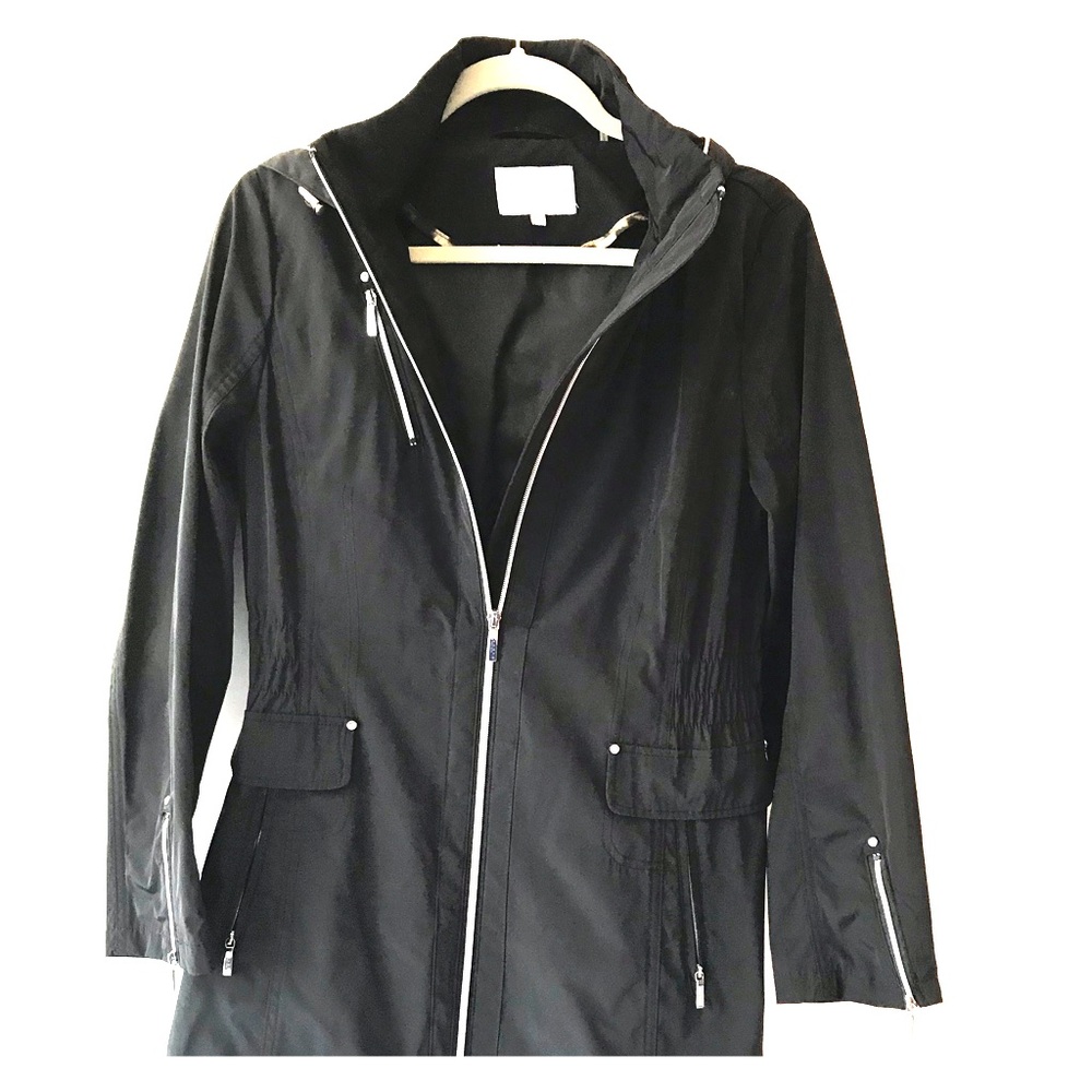 Laundry by Shelli Segal Coat